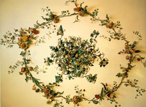 BERLÍN08 (168) Sanssouci